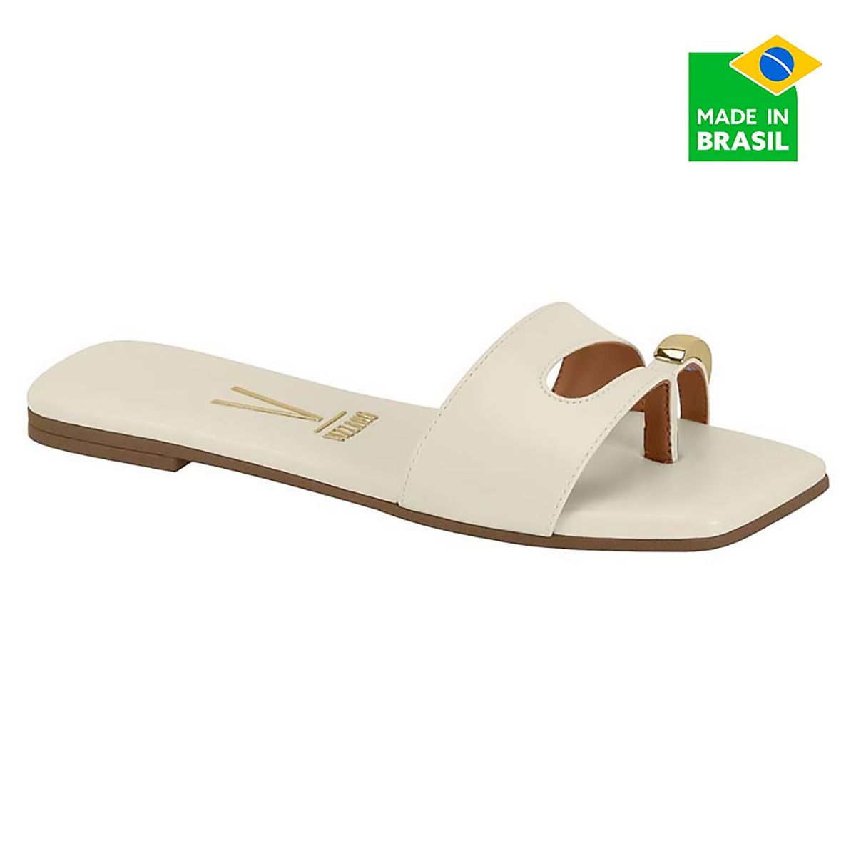 VIZZANO - Sandalias Casuales Mujer Vizzano