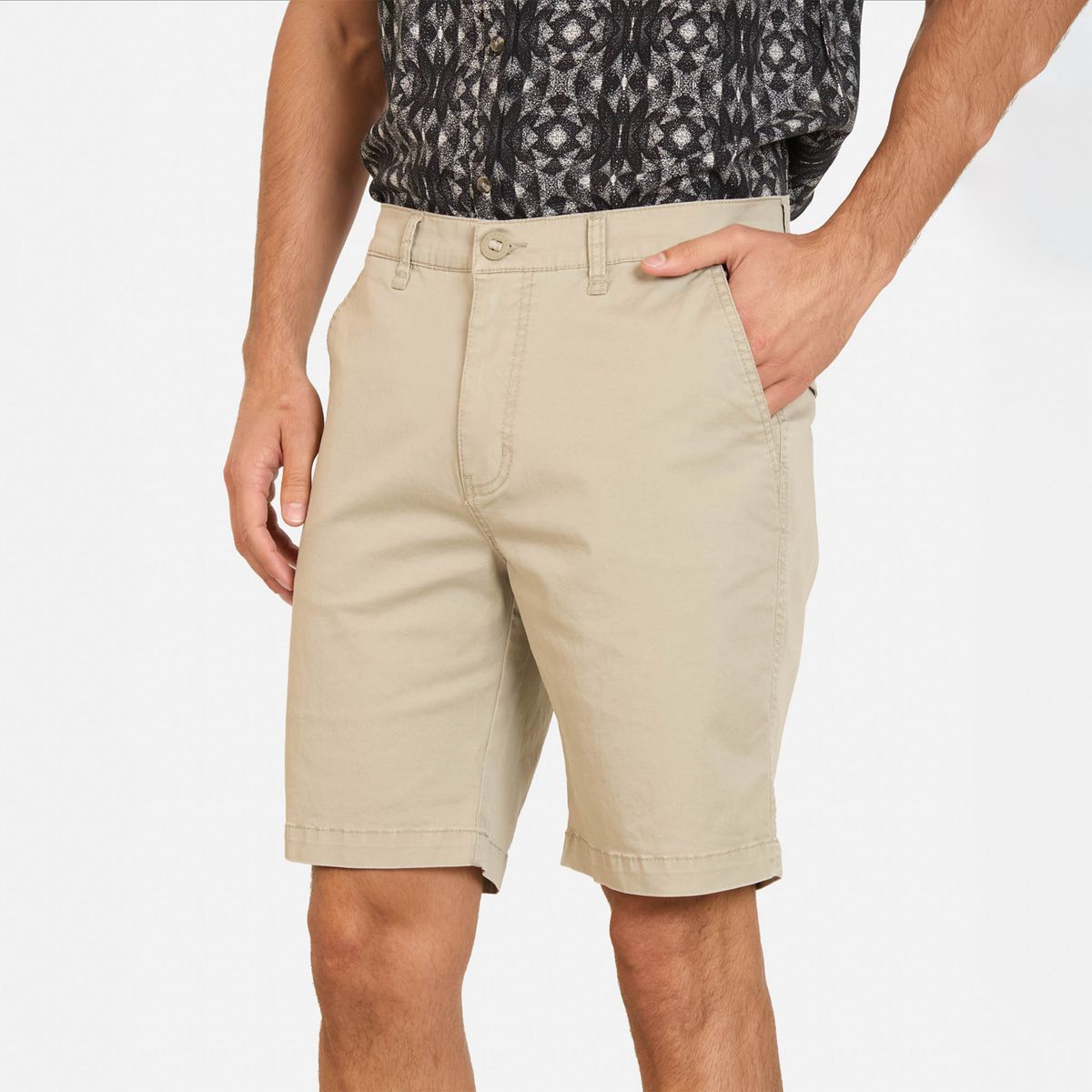 RIP CURL - Short Casual Hombre Rip Curl