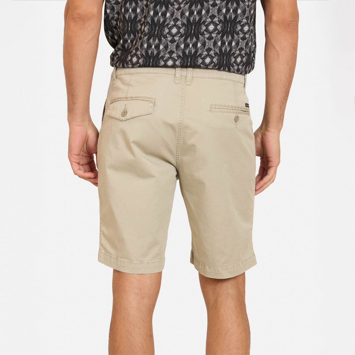 RIP CURL - Short Casual Hombre Rip Curl