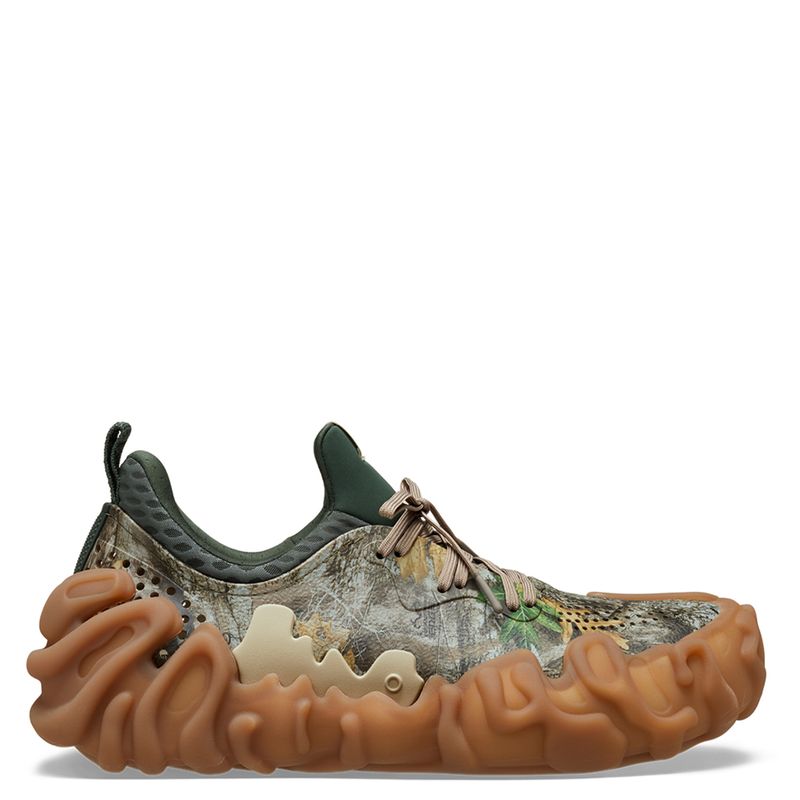 Crocs - Salehe Bembury X Juniper Multi