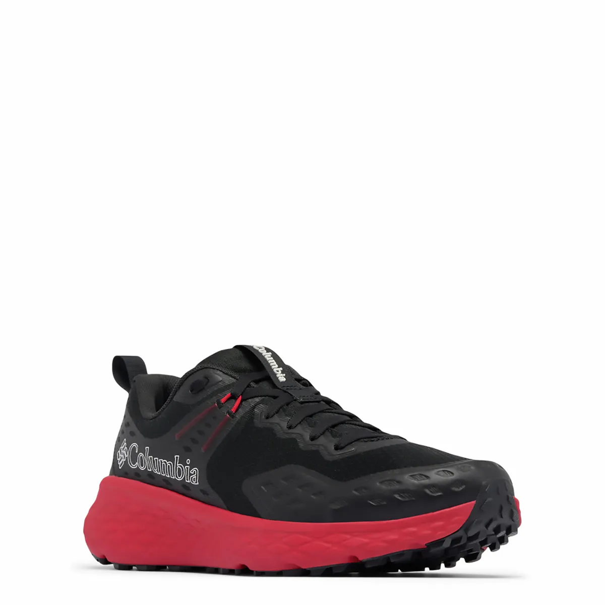 COLUMBIA - Zapatillas Outdoor Hombre Columbia Konos