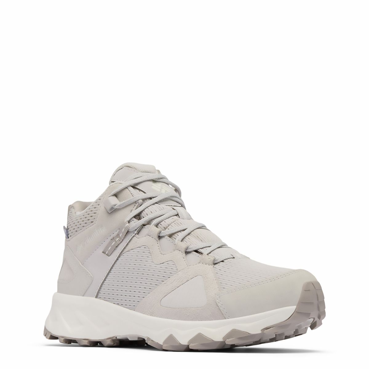 COLUMBIA - Zapatillas Outdoor Mujer Columbia Outdry Peakfreak Hera