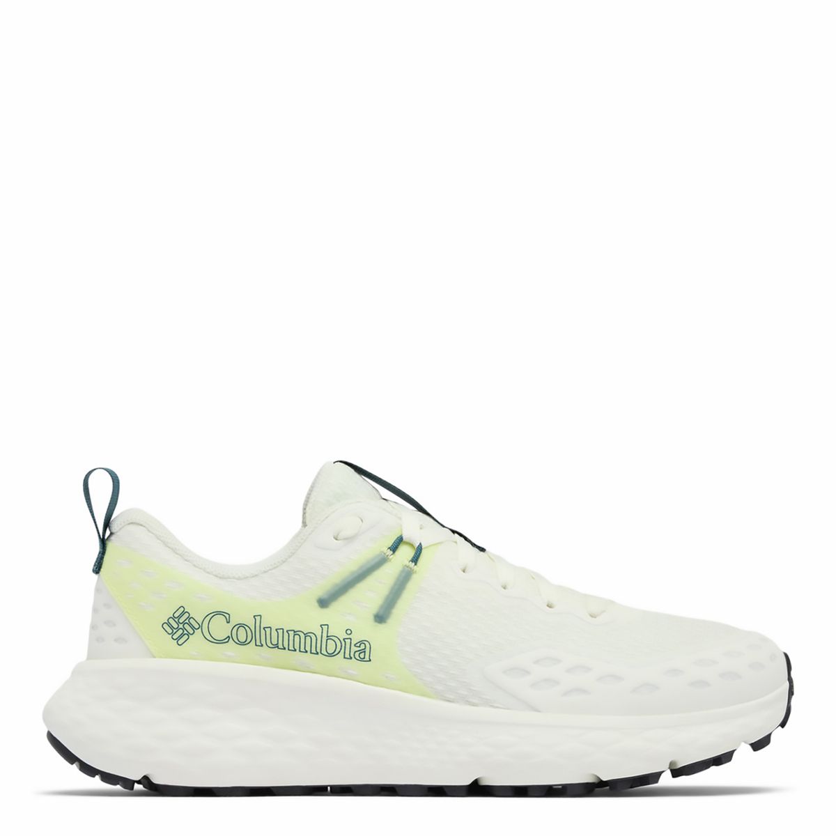 COLUMBIA - Zapatillas Outdoor Mujer Columbia Konos