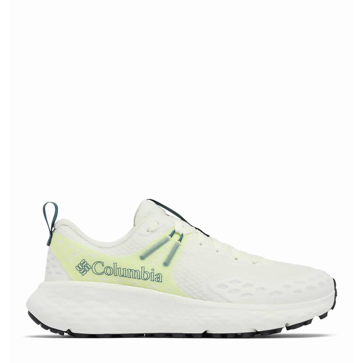 COLUMBIA - Zapatillas Outdoor Mujer Columbia Konos