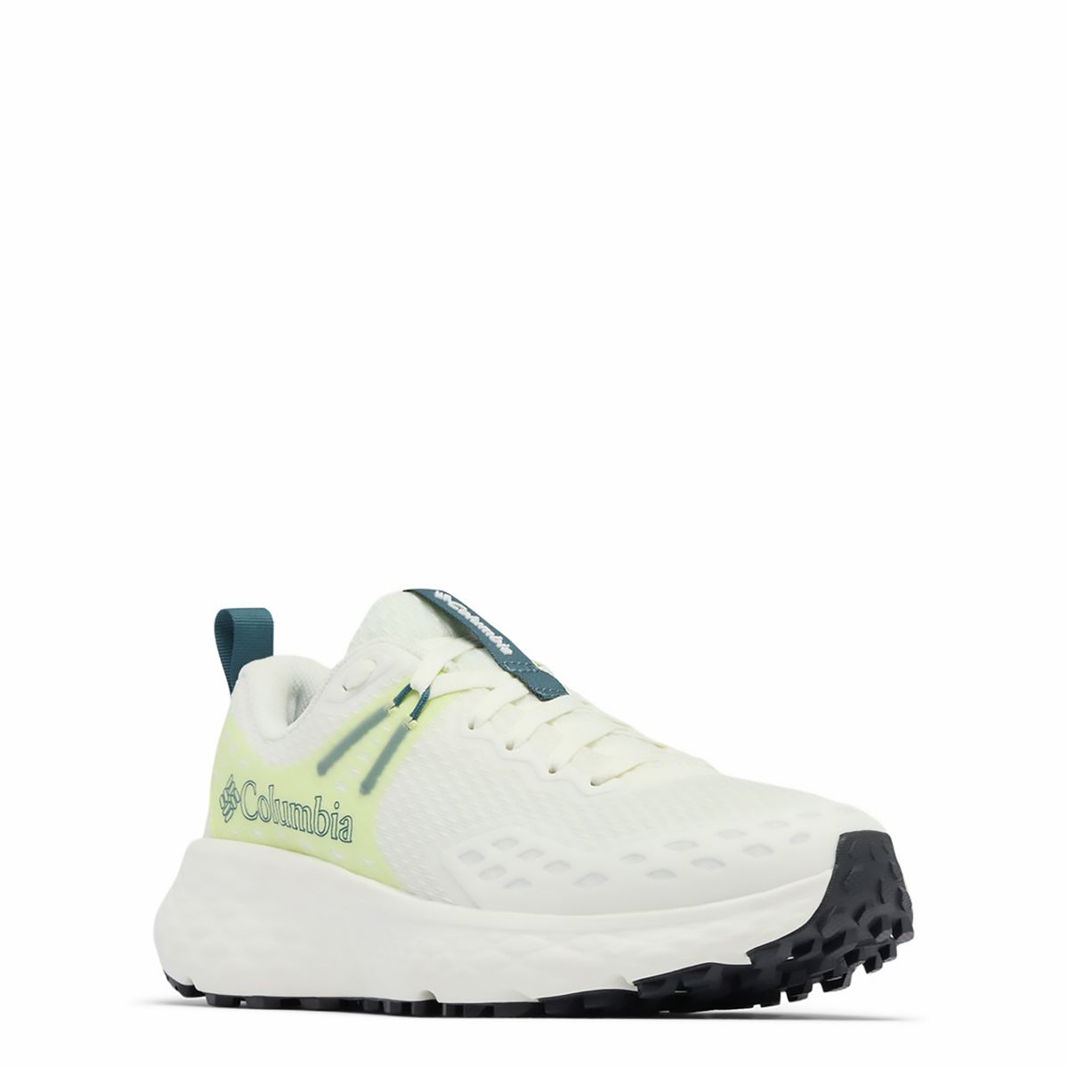 COLUMBIA - Zapatillas Outdoor Mujer Columbia Konos
