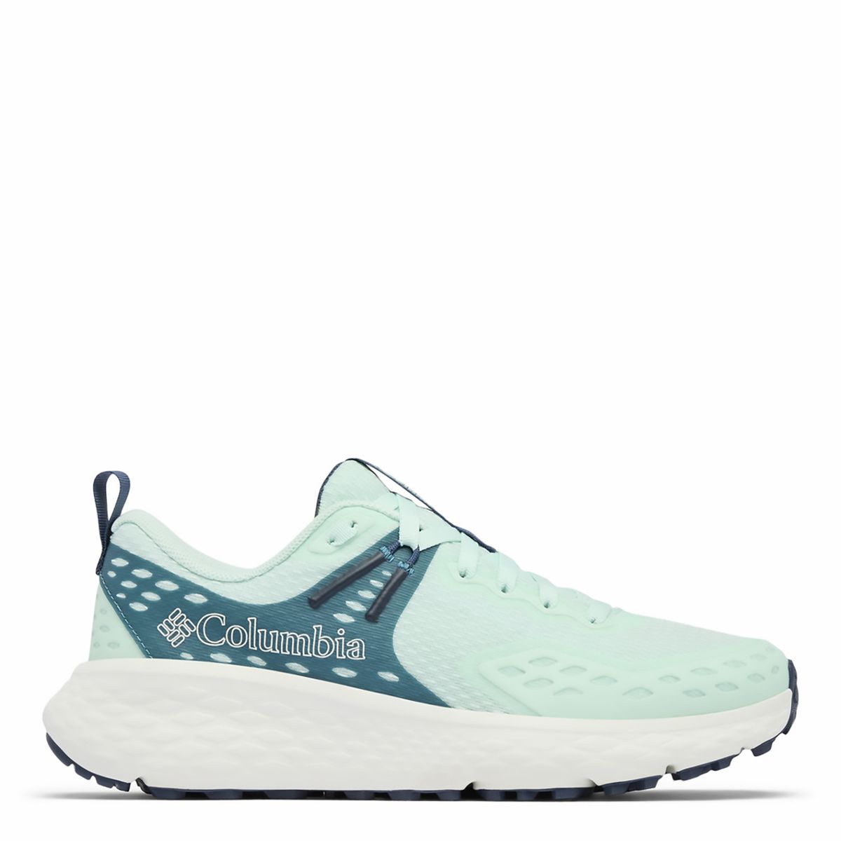 COLUMBIA - Zapatillas Outdoor Mujer Columbia Konos Trs