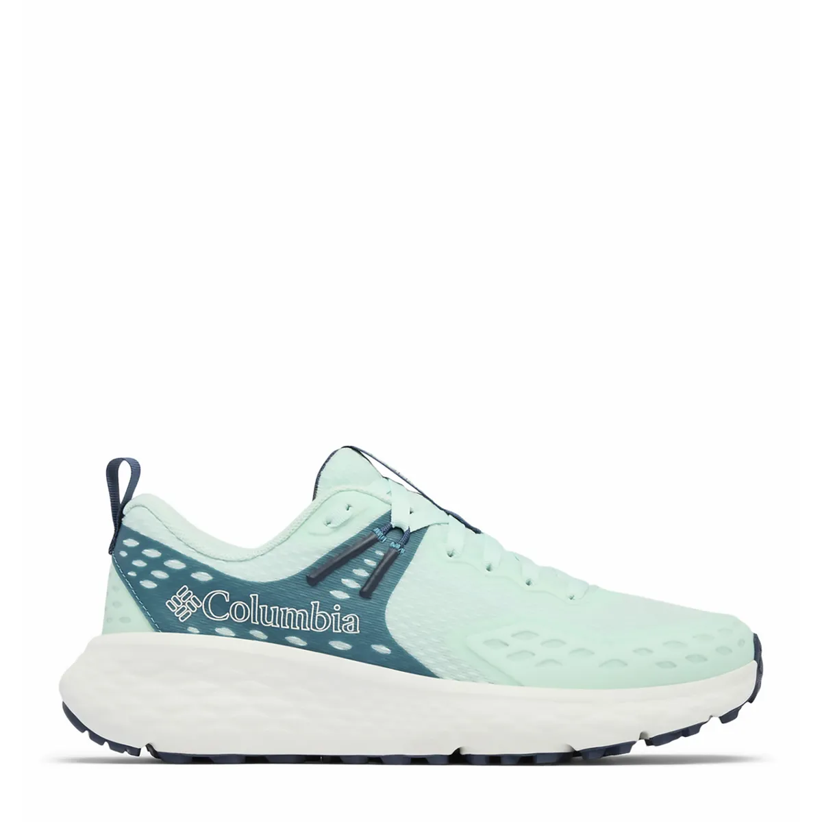 COLUMBIA - Zapatillas Outdoor Mujer Columbia Konos Trs