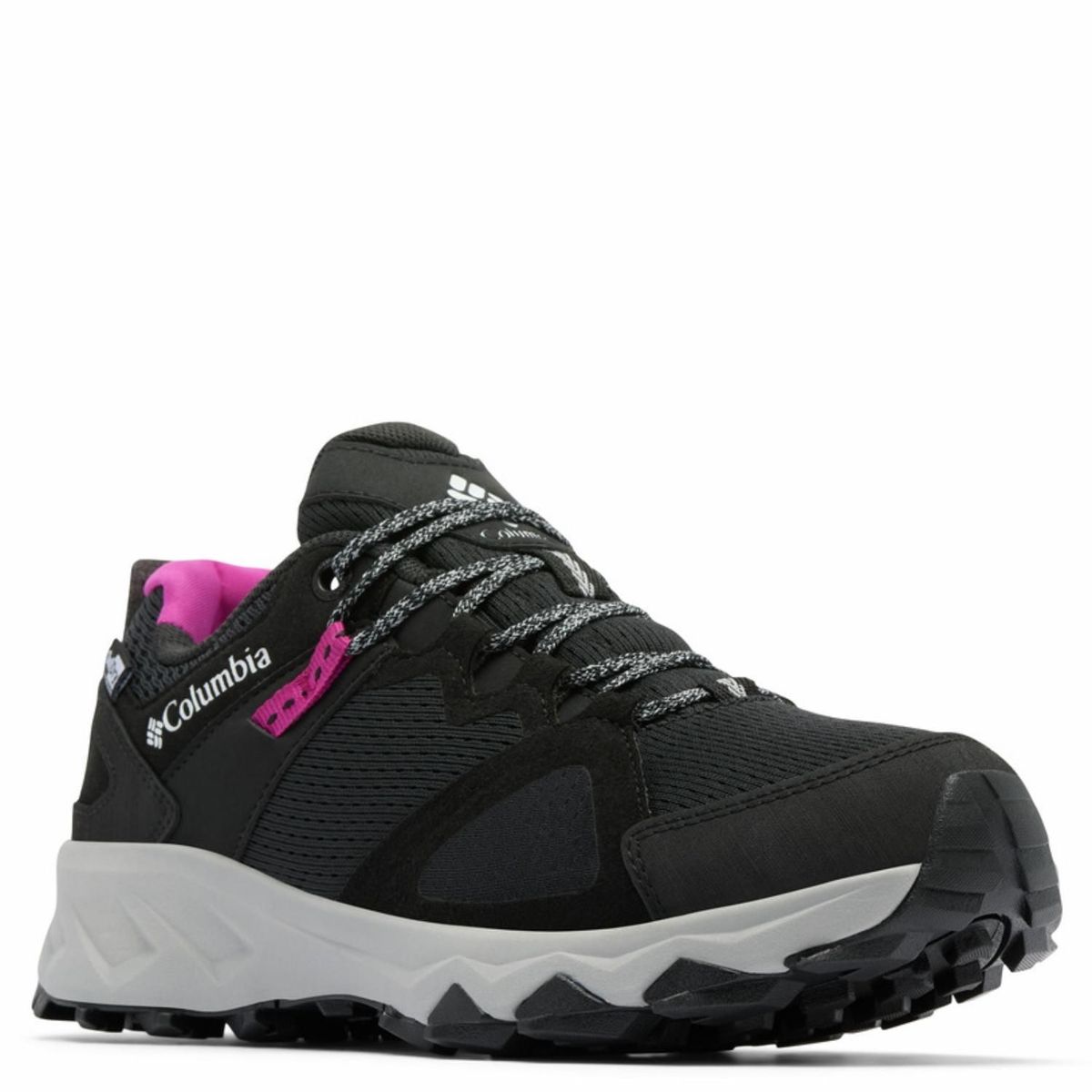 COLUMBIA - Zapatillas Outdoor Mujer Columbia Peakfreak