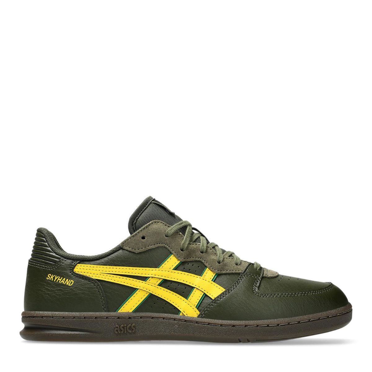 ASICS - Zapatillas Urbanas Hombre Asics Skyhand OG