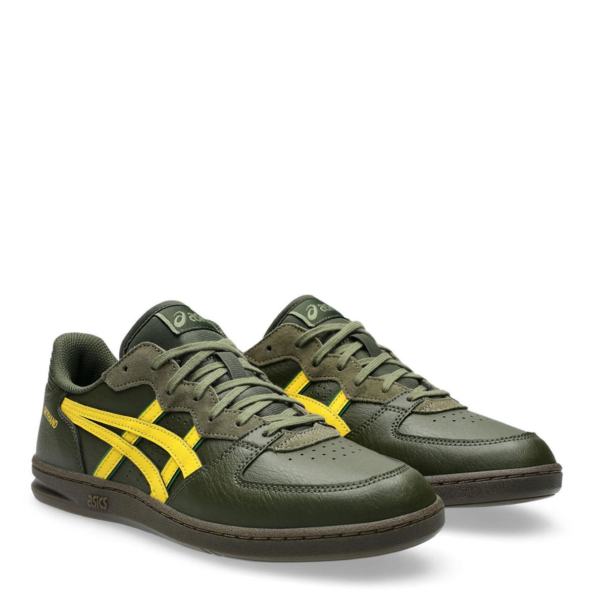 ASICS - Zapatillas Urbanas Hombre Asics Skyhand OG