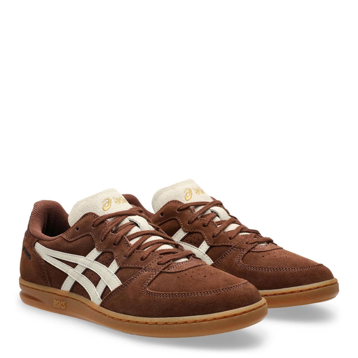 ASICS - Zapatillas Urbanas Hombre Asics Skyhand OG