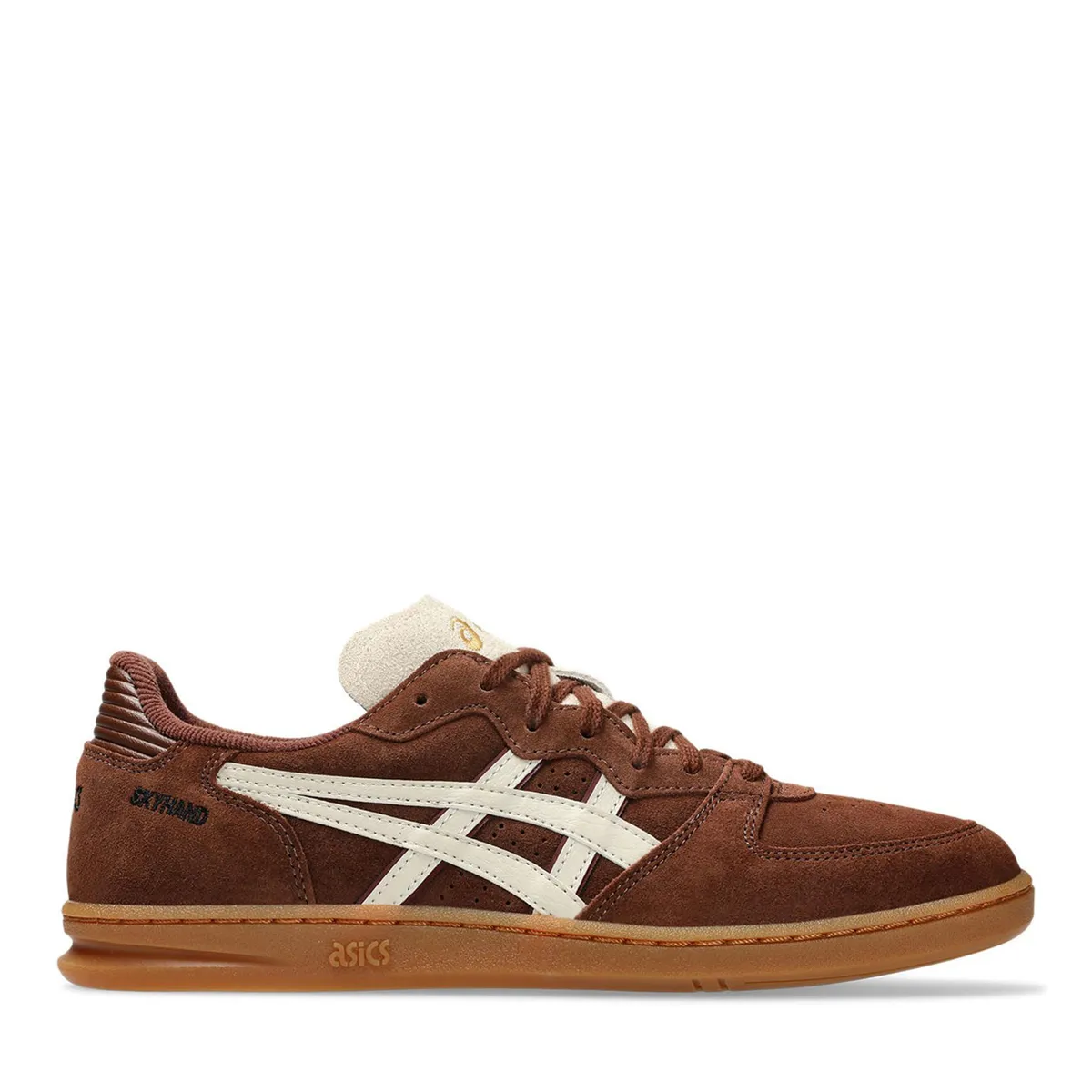 ASICS - Zapatillas Urbanas Hombre Asics Skyhand OG