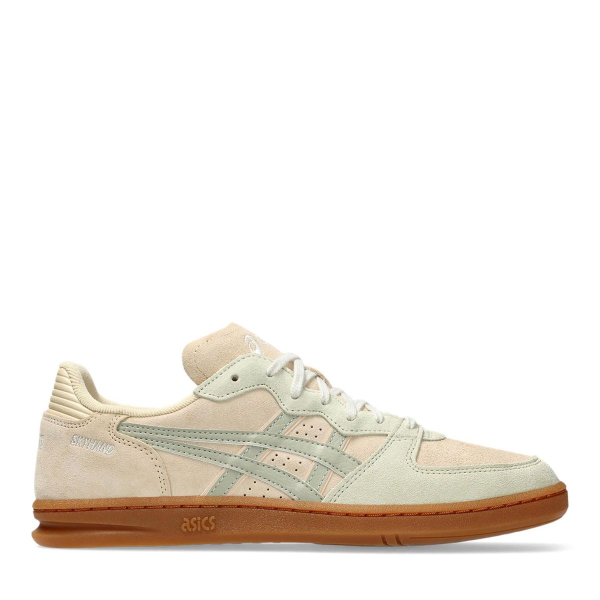ASICS - Zapatillas Urbanas Hombre Asics Skyhand OG
