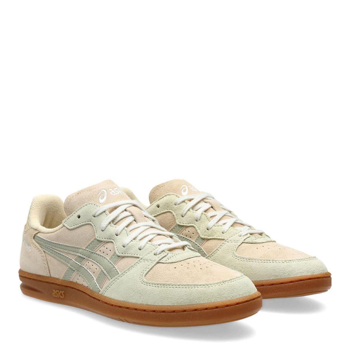 ASICS - Zapatillas Urbanas Hombre Asics Skyhand OG