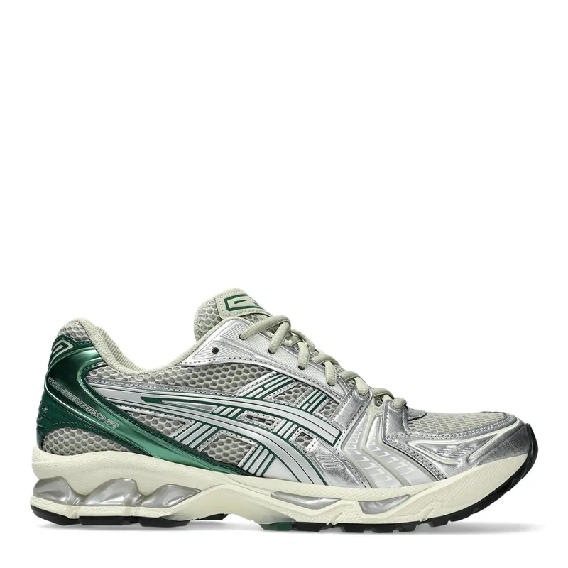 ASICS - Asics Gel-Kayano 14