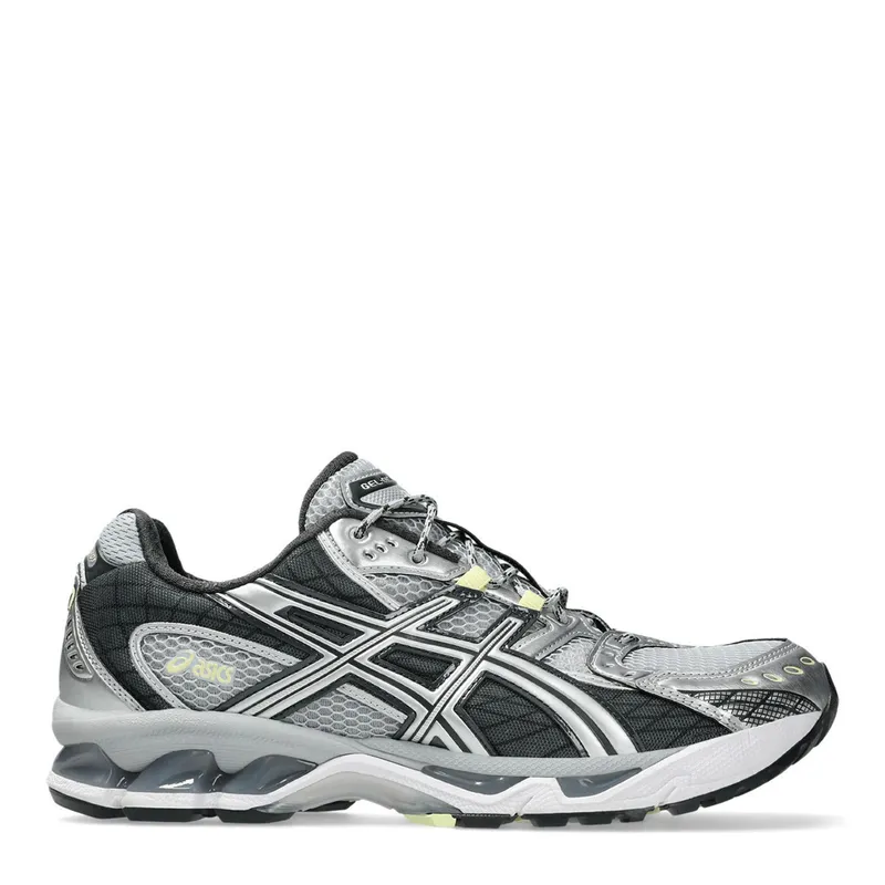 ASICS - Asics Gel-NimbUS 10.1