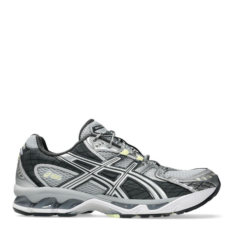 ASICS - Asics Gel-NimbUS 10.1