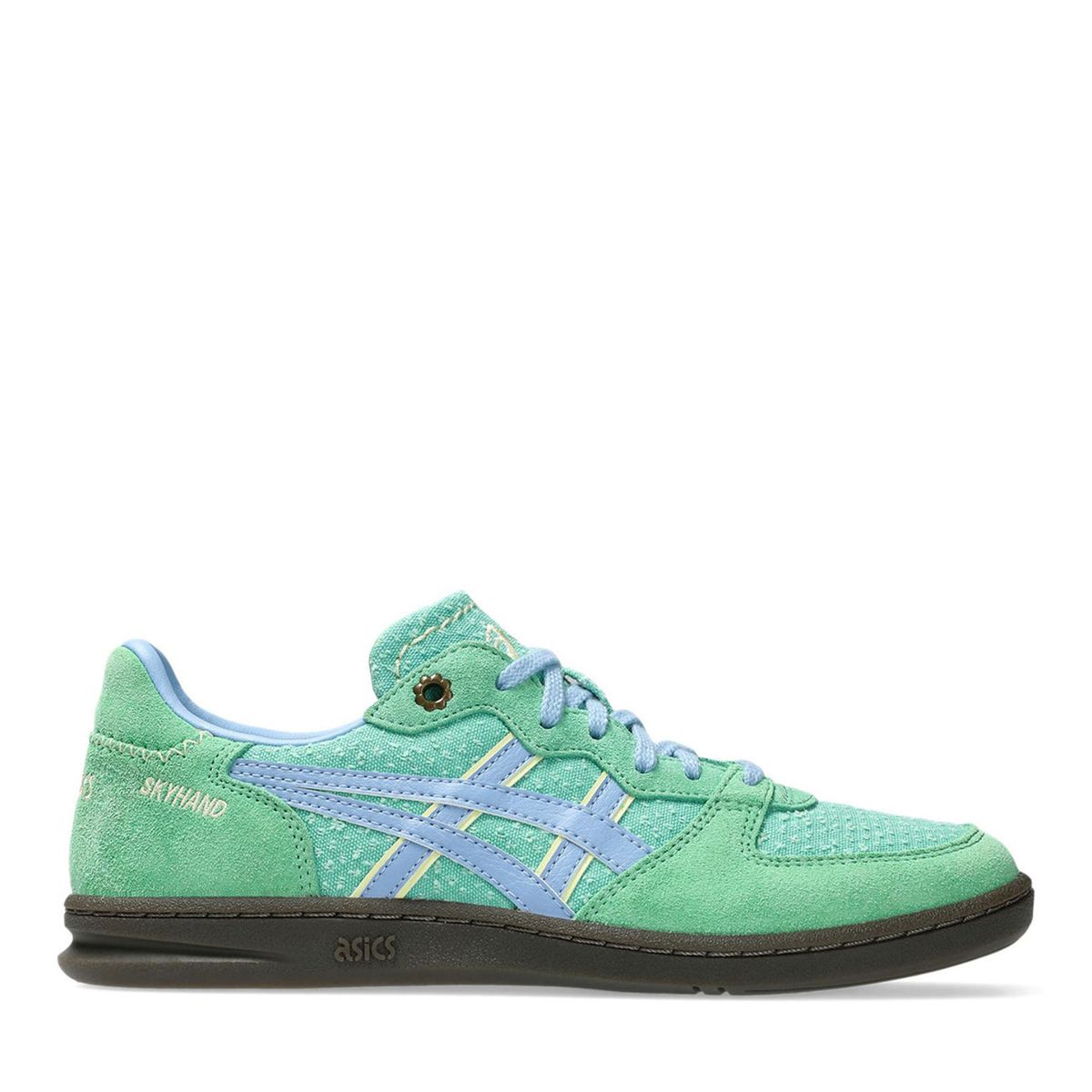 ASICS - Zapatillas Urbanas Hombre Asics Skyhand OG