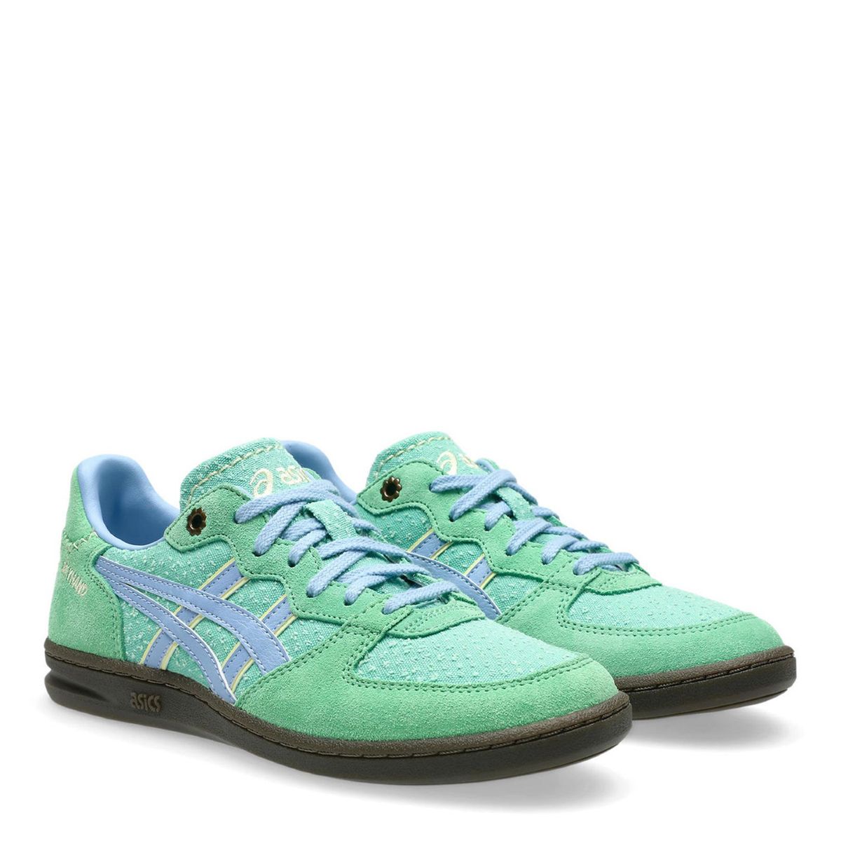 ASICS - Zapatillas Urbanas Hombre Asics Skyhand OG