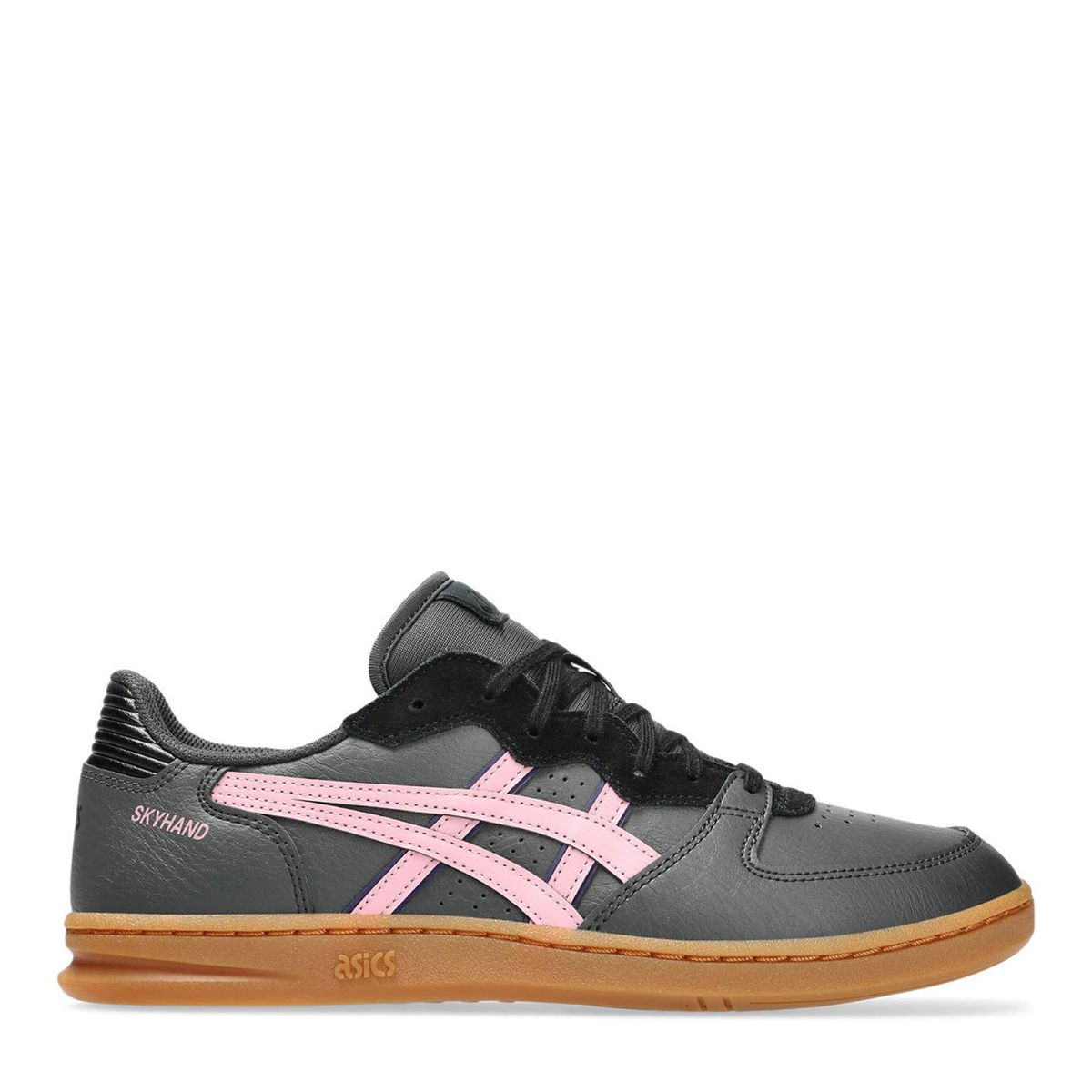 ASICS - Zapatillas Urbanas Hombre Asics Skyhand OG