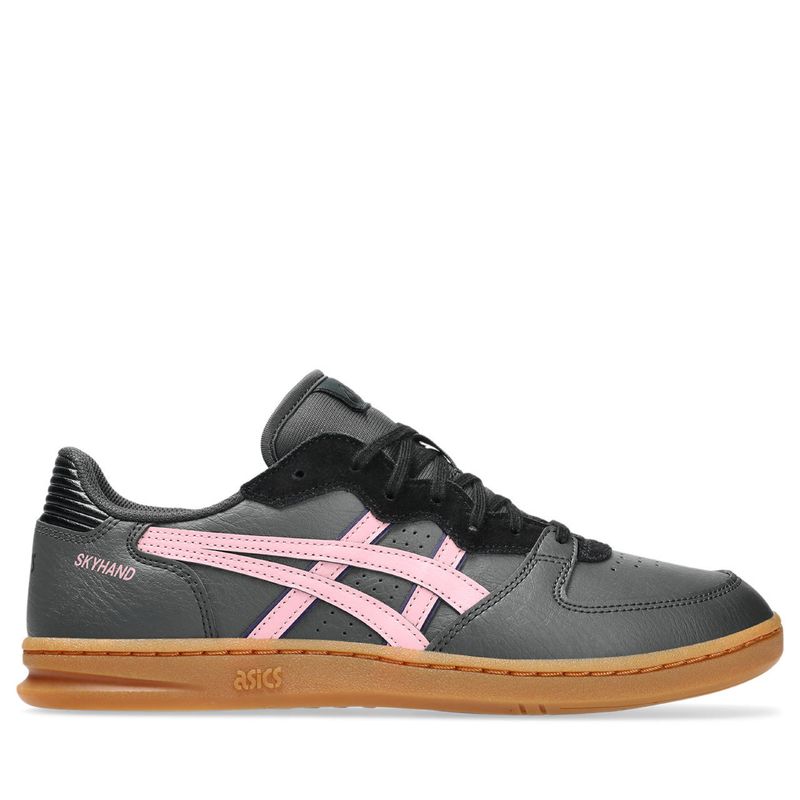 ASICS - Asics Skyhand OG 