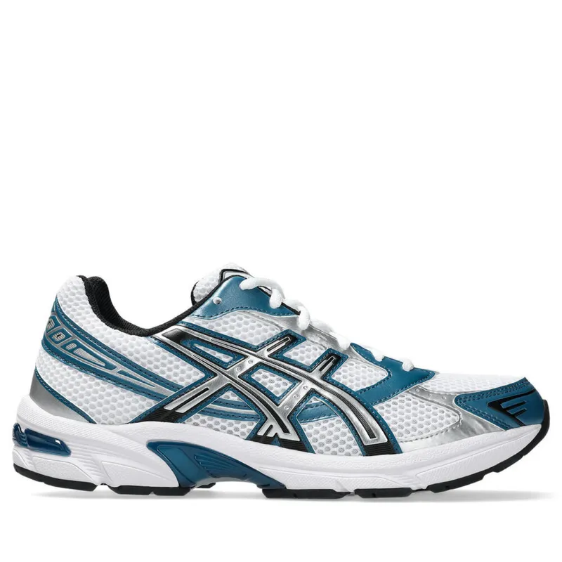 ASICS - Asics Gel-1130