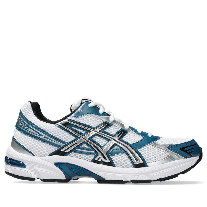 ASICS - Asics Gel-1130