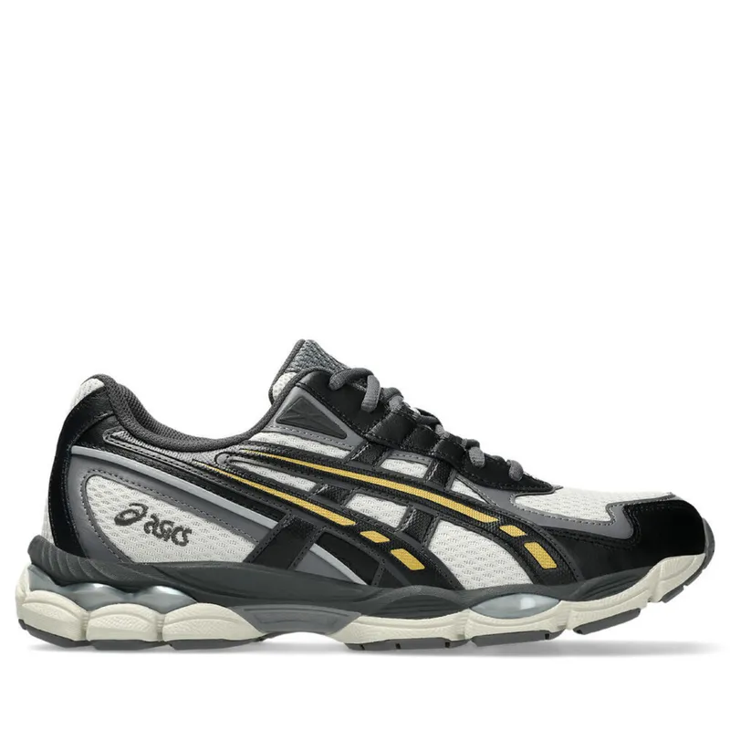 ASICS - Asics Gel-NYC 2055