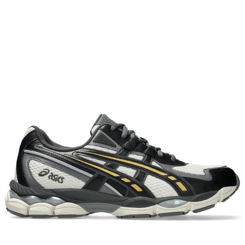 ASICS - Asics Gel-NYC 2055