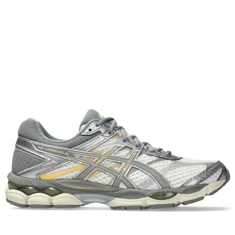 ASICS - Asics Gel-CumulUS 16