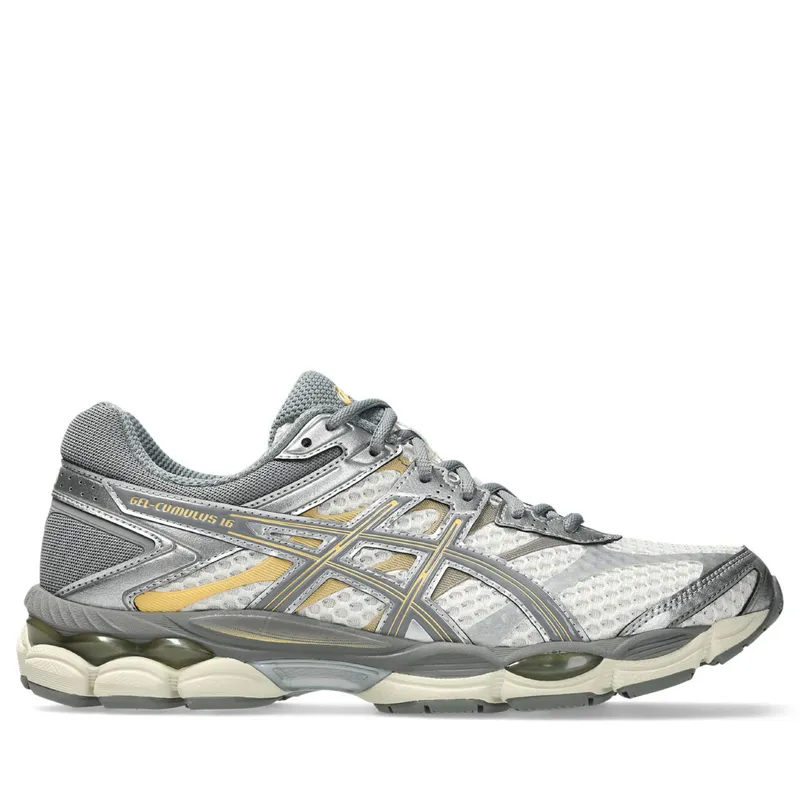 ASICS - Asics Gel-CumulUS 16
