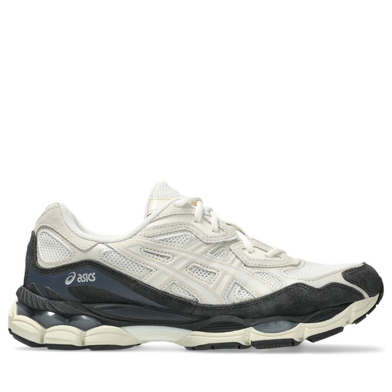 ASICS - Asics Gel-NYC