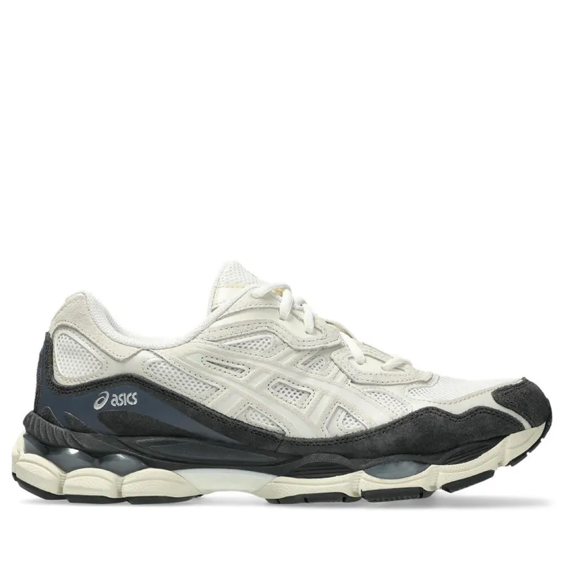 ASICS - Asics Gel-NYC