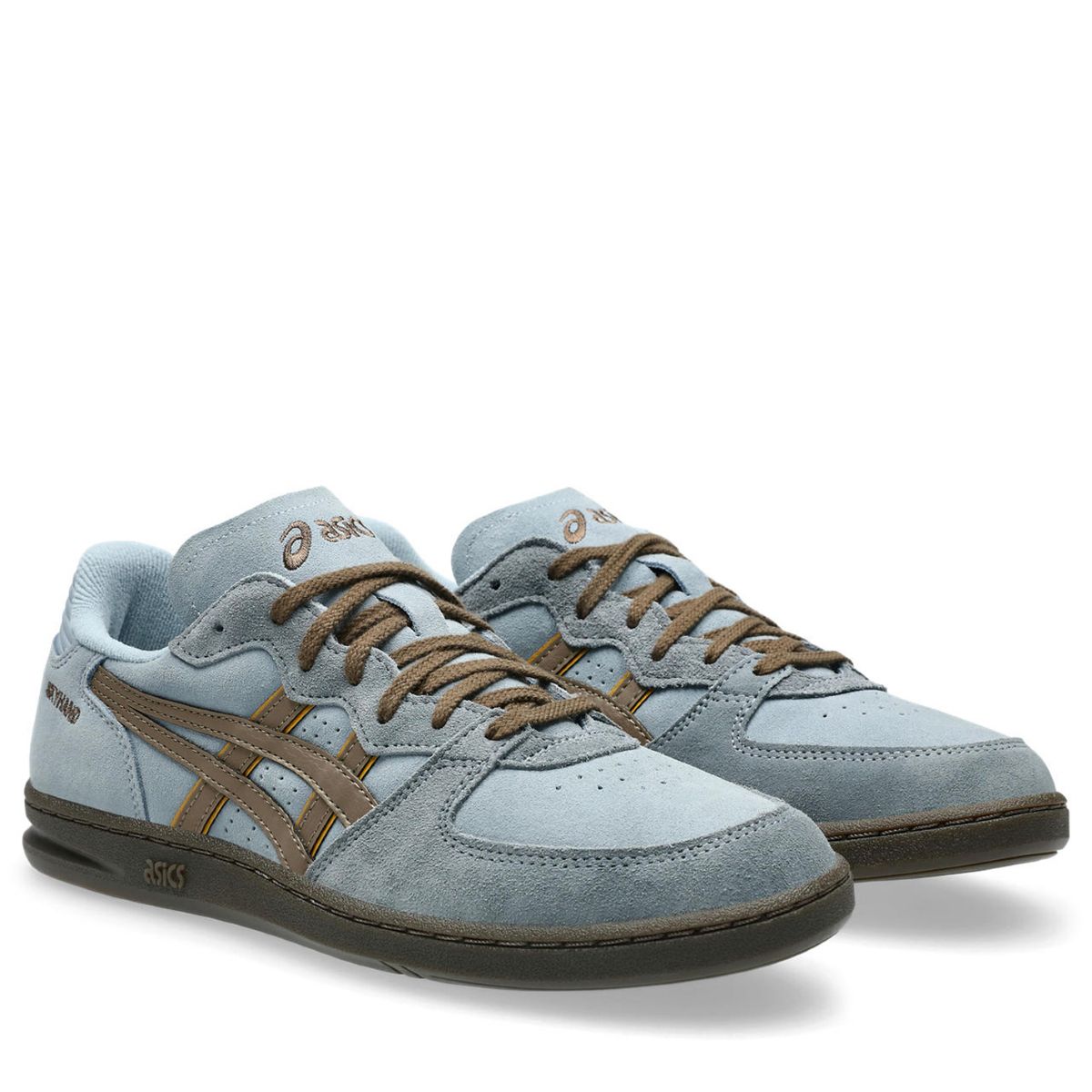 ASICS - Asics Skyhand OG Dolphin Wmns