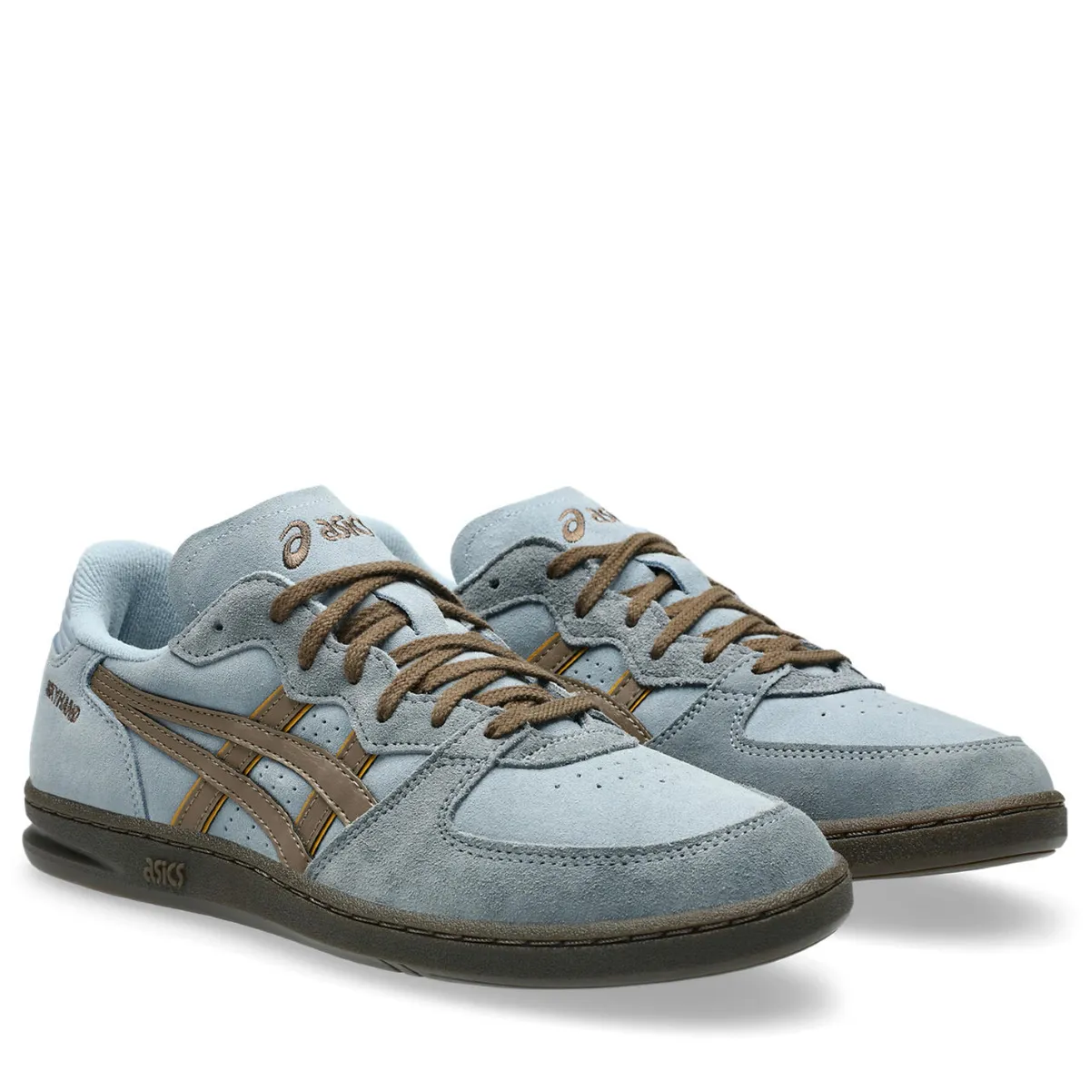 ASICS - Asics Skyhand OG Dolphin Wmns