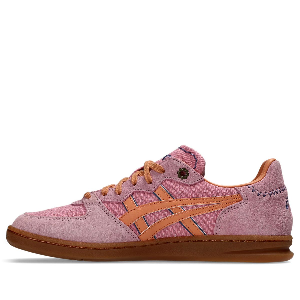 ASICS - Zapatillas Urbanas Mujer Asics Skyhand OG