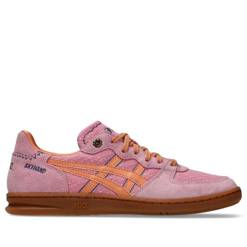 ASICS - Zapatillas Urbanas Mujer Asics Skyhand OG