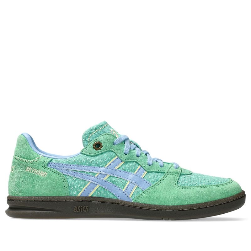 ASICS - Asics Skyhand OG Unisex