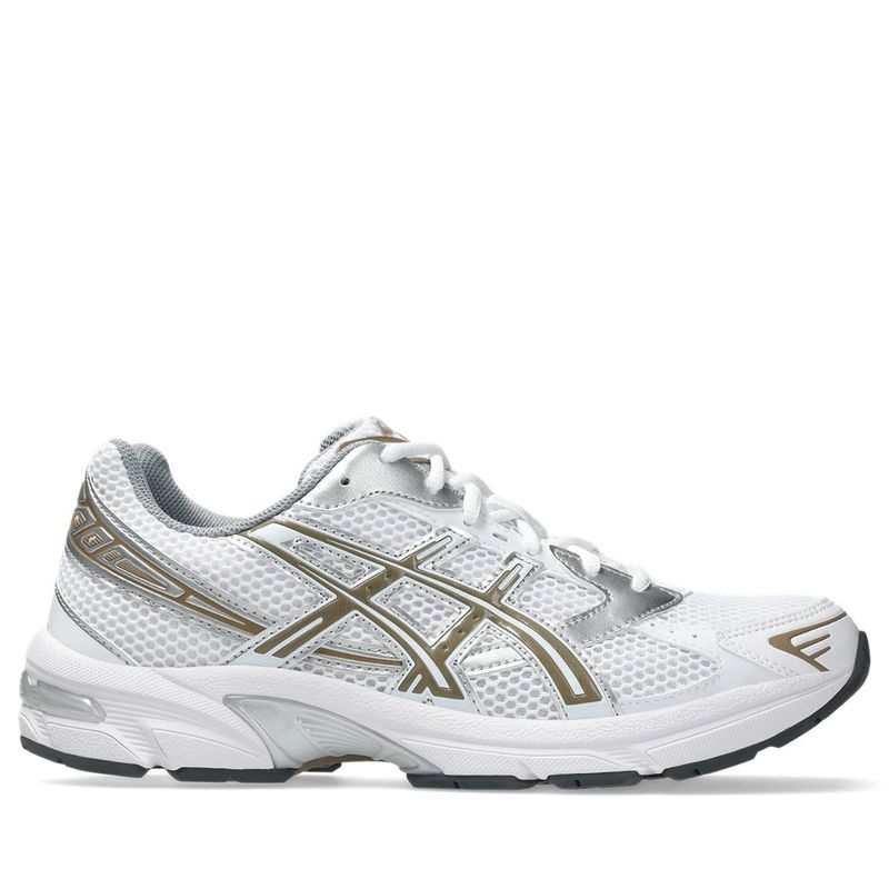 ASICS - Asics Gel-1130 Wmns