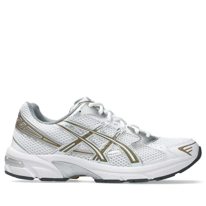 ASICS - Asics Gel-1130 Wmns