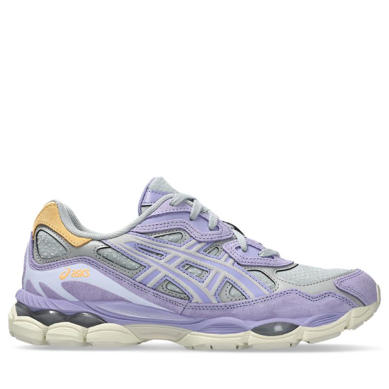 ASICS - Asics Gel-NYC Piedmont Wmns
