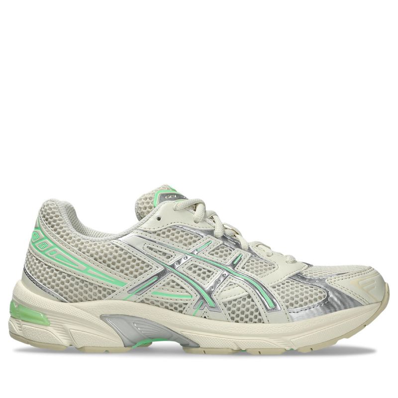 ASICS - Asics Gel-1130 Wmns
