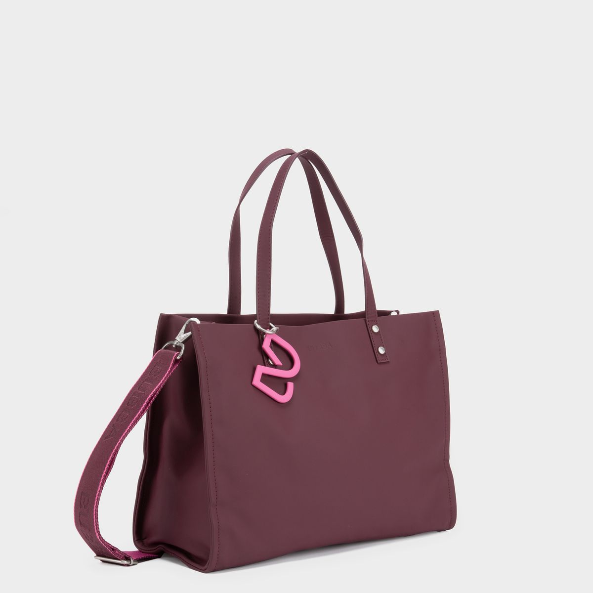BUBBA BAGS - Cartera Tote Mujer Bubba Bags