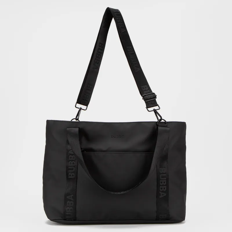 BUBBA BAGS - Cartera Tote De Viaje Mujer Bubba Bags