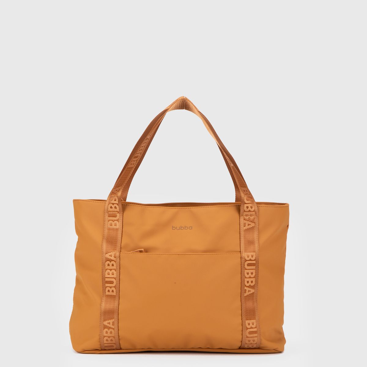 BUBBA BAGS - Cartera Tote De Viaje Mujer Bubba Bags