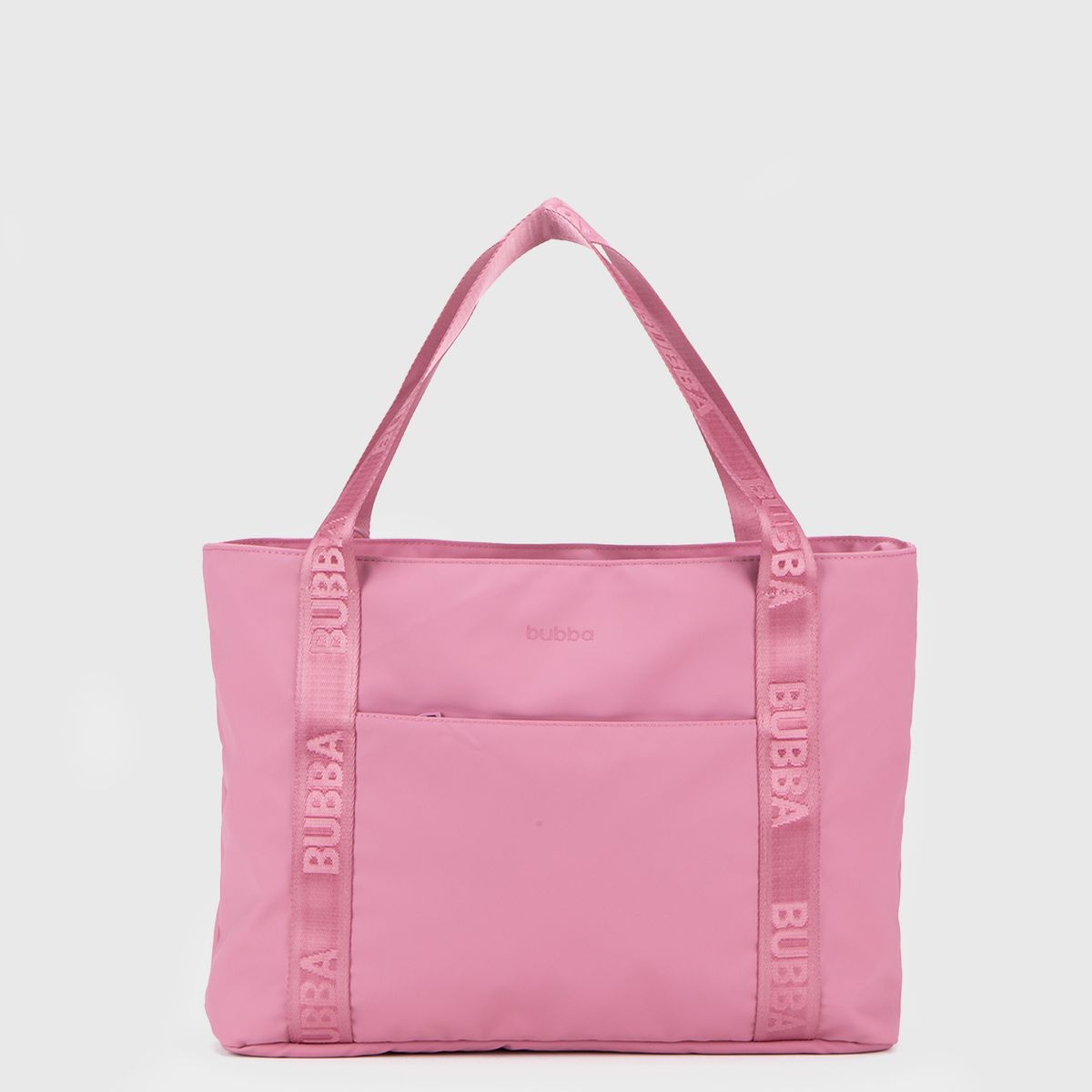 BUBBA BAGS - Cartera Tote De Viaje Mujer Bubba Bags