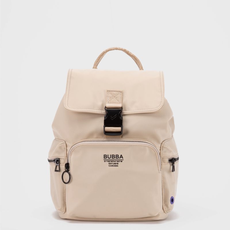 BUBBA BAGS - Mochila Mila Mujer Bubba Bags