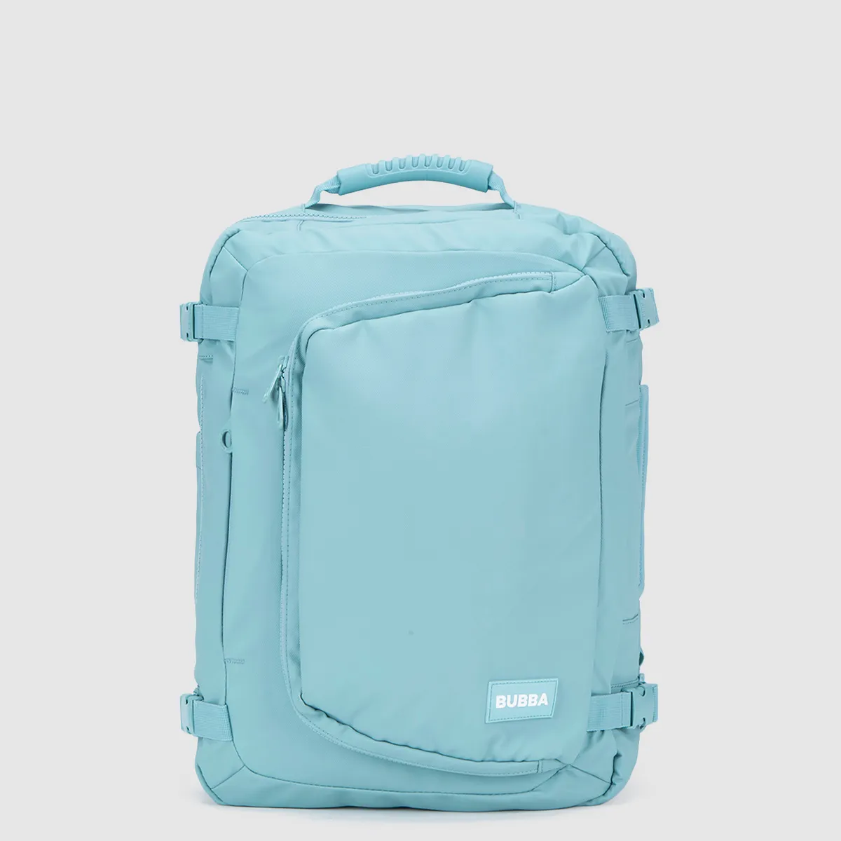 BUBBA BAGS - Mochila De Viaje Mujer Bubba Bags