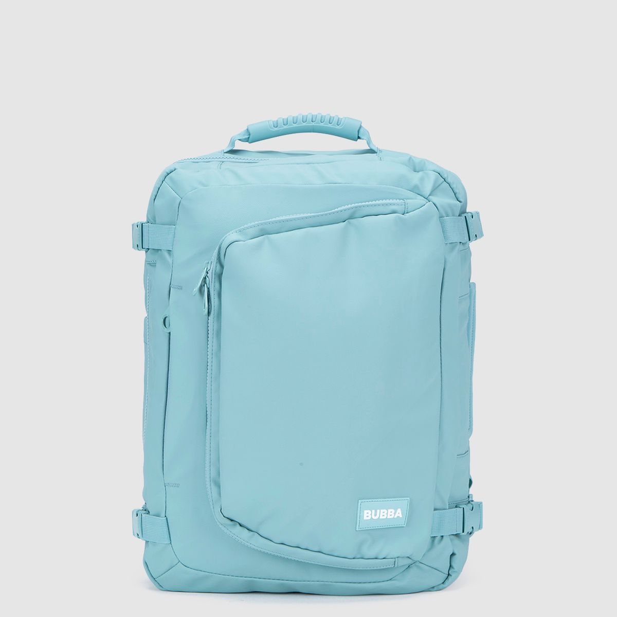 BUBBA BAGS - Mochila De Viaje Mujer Bubba Bags