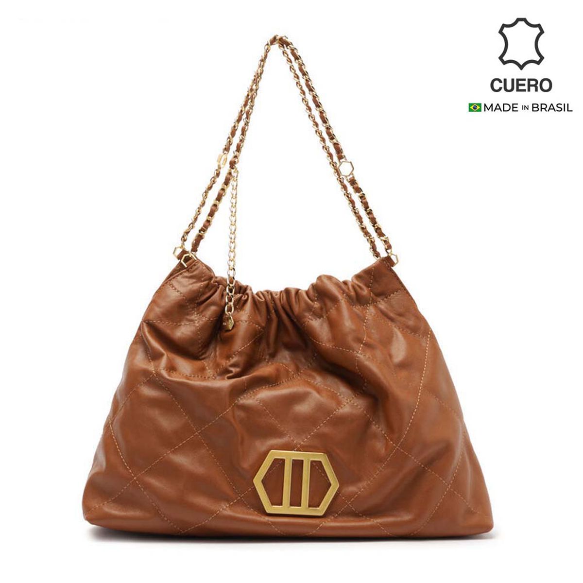 AREZZO - Bucket Bag Mujer Arezzo